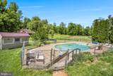 21 Loree Lane - Photo 62
