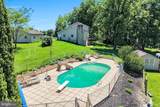 21 Loree Lane - Photo 63