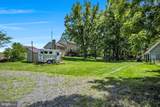 21 Loree Lane - Photo 65
