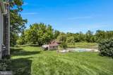21 Loree Lane - Photo 66