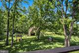 21 Loree Lane - Photo 67