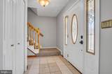21 Loree Lane - Photo 7