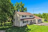 21 Loree Lane - Photo 71