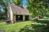 21 Loree Lane - Photo 73