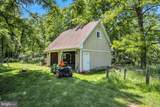 21 Loree Lane - Photo 74