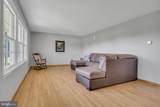 21 Loree Lane - Photo 8