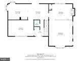 21 Loree Lane - Photo 81