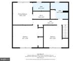 21 Loree Lane - Photo 82