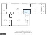 21 Loree Lane - Photo 83