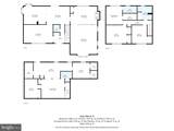 21 Loree Lane - Photo 84