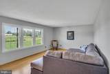21 Loree Lane - Photo 9