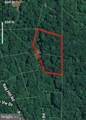 Lot 20 & 22 Chimney Hollow - Photo 1
