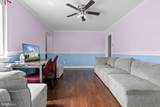 6504 Knollbrook Drive - Photo 10