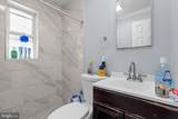 6504 Knollbrook Drive - Photo 11
