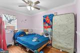 6504 Knollbrook Drive - Photo 12