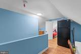 6504 Knollbrook Drive - Photo 16