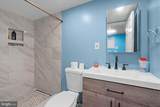 6504 Knollbrook Drive - Photo 17