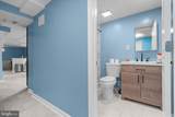 6504 Knollbrook Drive - Photo 18