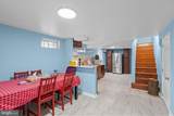 6504 Knollbrook Drive - Photo 19