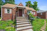 6504 Knollbrook Drive - Photo 2