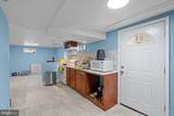 6504 Knollbrook Drive - Photo 20