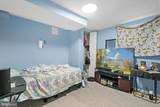 6504 Knollbrook Drive - Photo 21