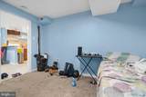 6504 Knollbrook Drive - Photo 22