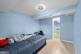 6504 Knollbrook Drive - Photo 23