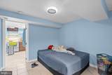6504 Knollbrook Drive - Photo 24