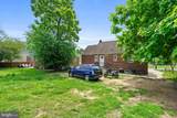 6504 Knollbrook Drive - Photo 25
