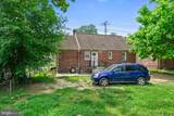 6504 Knollbrook Drive - Photo 26