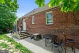 6504 Knollbrook Drive - Photo 27