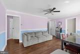 6504 Knollbrook Drive - Photo 4