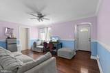 6504 Knollbrook Drive - Photo 5
