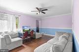 6504 Knollbrook Drive - Photo 6
