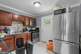 6504 Knollbrook Drive - Photo 7