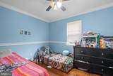 6504 Knollbrook Drive - Photo 8