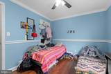 6504 Knollbrook Drive - Photo 9
