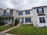 13422 Country Ridge Drive - Photo 1