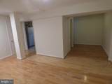 13422 Country Ridge Drive - Photo 10