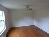13422 Country Ridge Drive - Photo 11