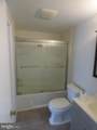 13422 Country Ridge Drive - Photo 12