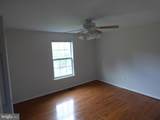 13422 Country Ridge Drive - Photo 13