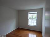 13422 Country Ridge Drive - Photo 14