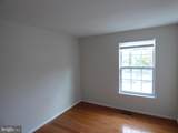 13422 Country Ridge Drive - Photo 15