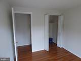 13422 Country Ridge Drive - Photo 16