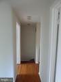 13422 Country Ridge Drive - Photo 17