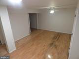 13422 Country Ridge Drive - Photo 18