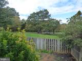 13422 Country Ridge Drive - Photo 19
