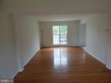 13422 Country Ridge Drive - Photo 2